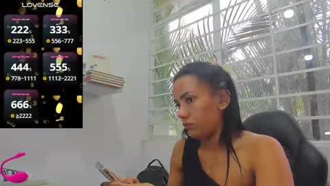 Snapshot of psique_naughty2 chatting on February 2025 06:47:02 PM psique_naughty2 online show from February 2025 06:47:02 PM