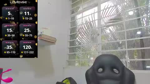 Snapshot of psique_naughty2 chatting on February 2025 12:29:01 PM psique_naughty2 online show from February 2025 12:29:01 PM