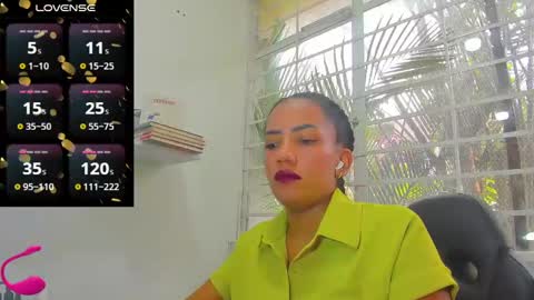 Snapshot of psique_naughty2 chatting on February 2025 06:35:01 PM psique_naughty2 online show from February 2025 06:35:01 PM