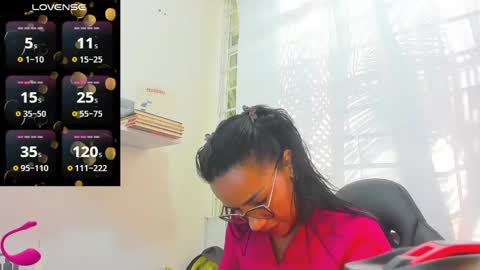 Snapshot of psique_naughty2 chatting on February 2025 12:27:01 PM psique_naughty2 online show from February 2025 12:27:01 PM