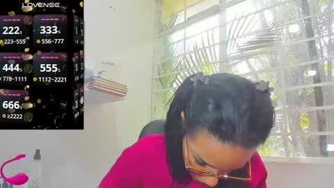 Snapshot of psique_naughty2 chatting on February 2025 03:29:01 PM psique_naughty2 online show from February 2025 03:29:01 PM