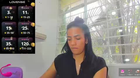 Snapshot of psique_naughty2 chatting on February 2025 04:44:01 PM psique_naughty2 online show from February 2025 04:44:01 PM