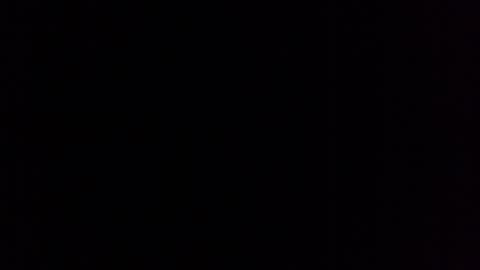 Snapshot of psique_naughty2 chatting on February 2025 12:24:01 AM psique_naughty2 online show from February 2025 12:24:01 AM