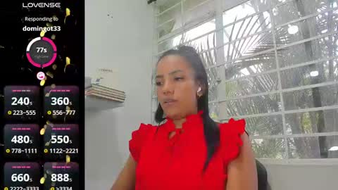 Snapshot of psique_naughty2 chatting on February 2025 05:54:02 PM psique_naughty2 online show from February 2025 05:54:02 PM