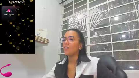 Snapshot of psique_naughty2 chatting on February 2025 12:16:02 PM psique_naughty2 online show from February 2025 12:16:02 PM