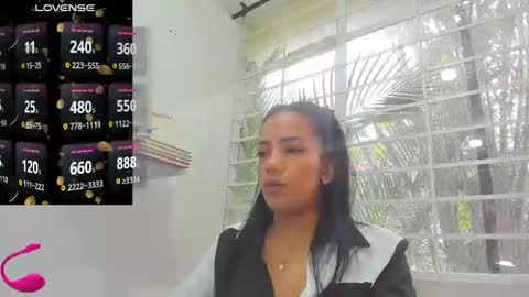 Snapshot of psique_naughty2 chatting on February 2025 04:04:01 PM psique_naughty2 online show from February 2025 04:04:01 PM