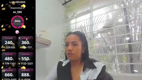 Snapshot of psique_naughty2 chatting on February 2025 07:10:02 PM psique_naughty2 online show from February 2025 07:10:02 PM