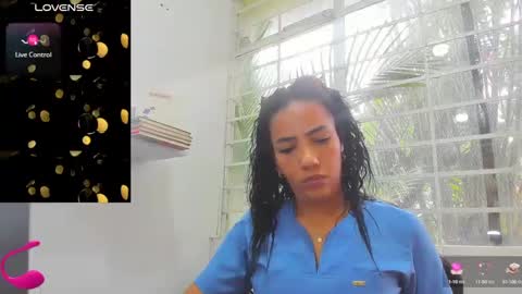 Snapshot of psique_naughty2 chatting on February 2025 07:09:01 PM psique_naughty2 online show from February 2025 07:09:01 PM