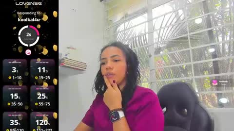 Snapshot of psique_naughty2 chatting on February 2025 10:09:01 PM psique_naughty2 online show from February 2025 10:09:01 PM