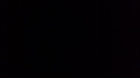 Snapshot of psique_naughty2 chatting on February 2025 03:01:02 AM psique_naughty2 online show from February 2025 03:01:02 AM