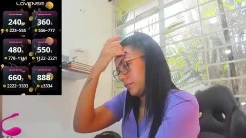 Snapshot of psique_naughty2 chatting on February 2025 12:47:01 PM psique_naughty2 online show from February 2025 12:47:01 PM