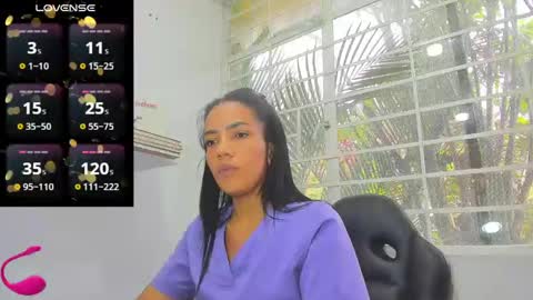 Snapshot of psique_naughty2 chatting on February 2025 10:59:02 PM psique_naughty2 online show from February 2025 10:59:02 PM