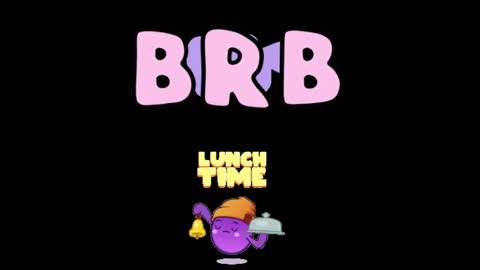 Snapshot of psique_naughty2 chatting on February 2025 09:43:01 PM psique_naughty2 online show from February 2025 09:43:01 PM