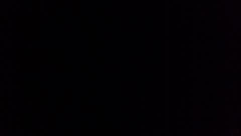 Snapshot of psique_naughty2 chatting on February 2025 07:03:01 PM psique_naughty2 online show from February 2025 07:03:01 PM