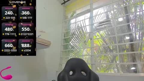 Snapshot of psique_naughty2 chatting on February 2025 03:51:02 PM psique_naughty2 online show from February 2025 03:51:02 PM