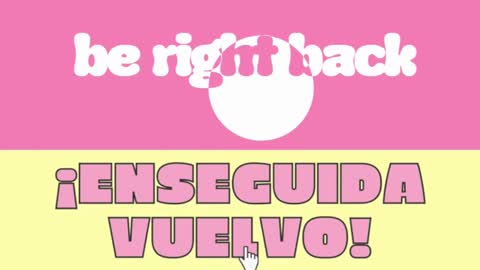 Snapshot of psique_naughty2 chatting on February 2025 06:58:02 PM psique_naughty2 online show from February 2025 06:58:02 PM