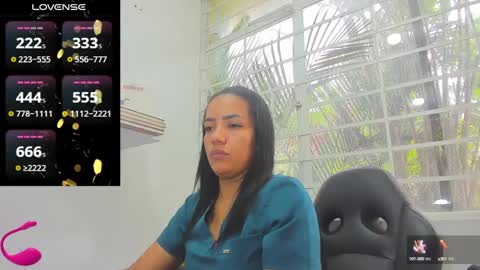 Snapshot of psique_naughty2 chatting on February 2025 07:03:02 PM psique_naughty2 online show from February 2025 07:03:02 PM