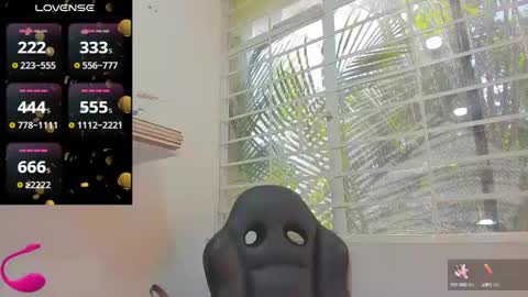 Snapshot of psique_naughty2 chatting on February 2025 12:14:02 PM psique_naughty2 online show from February 2025 12:14:02 PM