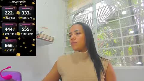 Snapshot of psique_naughty2 chatting on February 2025 06:43:02 PM psique_naughty2 online show from February 2025 06:43:02 PM