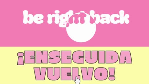 Snapshot of psique_naughty2 chatting on February 2025 10:20:02 PM psique_naughty2 online show from February 2025 10:20:02 PM