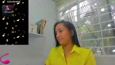 Snapshot of psique_naughty2 chatting on March 2025 04:35:02 PM psique_naughty2 online show from March 2025 04:35:02 PM