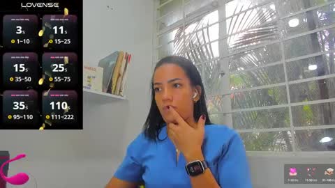 Snapshot of psique_naughty2 chatting on March 2025 01:57:02 PM psique_naughty2 online show from March 2025 01:57:02 PM