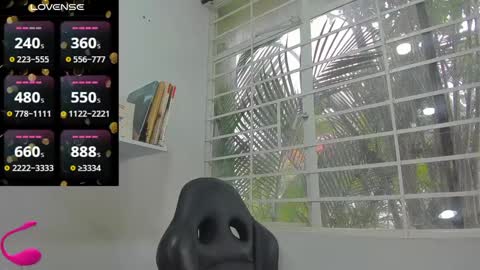 Snapshot of psique_naughty2 chatting on March 2025 07:10:02 PM psique_naughty2 online show from March 2025 07:10:02 PM