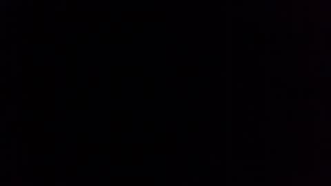 Snapshot of psique_naughty2 chatting on March 2025 12:48:01 AM psique_naughty2 online show from March 2025 12:48:01 AM