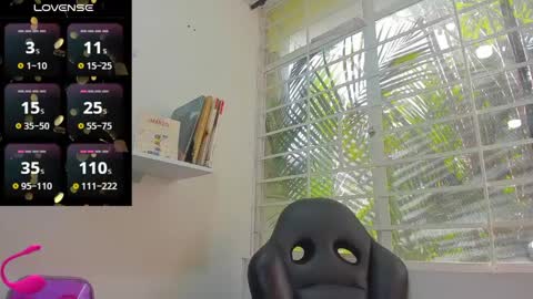 Snapshot of psique_naughty2 chatting on March 2025 12:34:01 PM psique_naughty2 online show from March 2025 12:34:01 PM