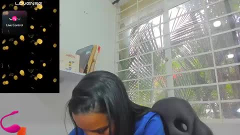 Snapshot of psique_naughty2 chatting on March 2025 06:54:01 PM psique_naughty2 online show from March 2025 06:54:01 PM