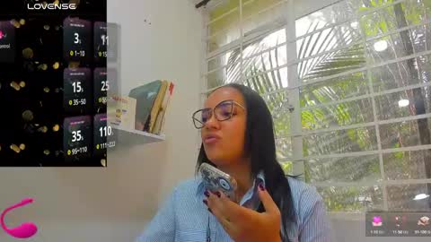 Snapshot of psique_naughty2 chatting on March 2025 12:30:02 PM psique_naughty2 online show from March 2025 12:30:02 PM