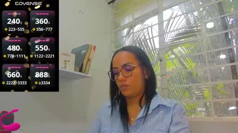 Snapshot of psique_naughty2 chatting on March 2025 06:37:01 PM psique_naughty2 online show from March 2025 06:37:01 PM