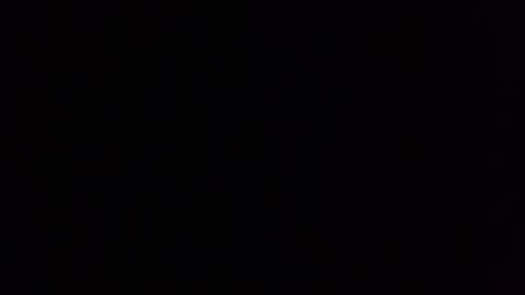 Snapshot of psique_naughty2 chatting on March 2025 05:11:02 AM psique_naughty2 online show from March 2025 05:11:02 AM