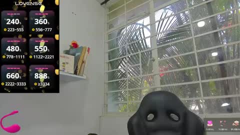 Snapshot of psique_naughty2 chatting on March 2025 08:56:01 PM psique_naughty2 online show from March 2025 08:56:01 PM