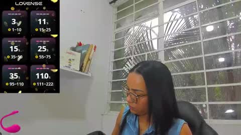 Snapshot of psique_naughty2 chatting on March 2025 12:17:01 PM psique_naughty2 online show from March 2025 12:17:01 PM