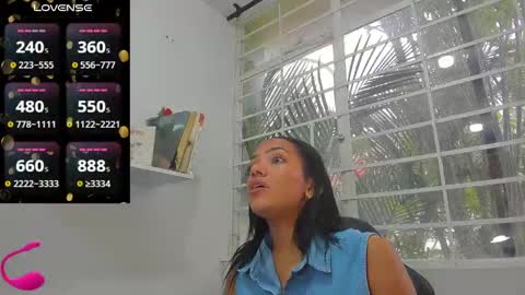 Snapshot of psique_naughty2 chatting on March 2025 07:47:02 PM psique_naughty2 online show from March 2025 07:47:02 PM