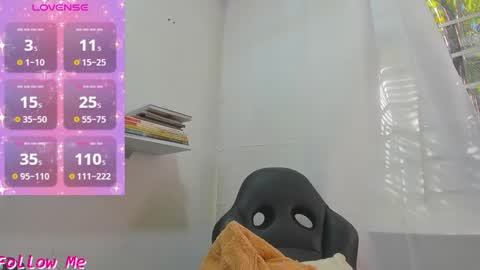 Snapshot of psique_naughty2 chatting on September 2025 12:37:01 PM psique_naughty2 online show from September 2025 12:37:01 PM