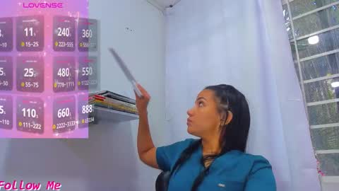 Snapshot of psique_naughty2 chatting on September 2025 04:40:01 PM psique_naughty2 online show from September 2025 04:40:01 PM