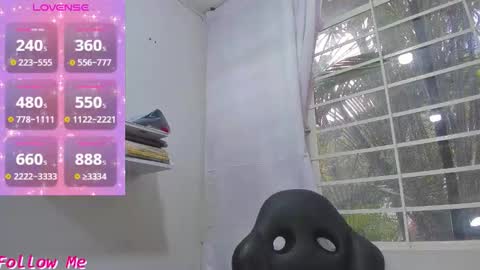 Snapshot of psique_naughty2 chatting on September 2025 12:27:02 PM psique_naughty2 online show from September 2025 12:27:02 PM