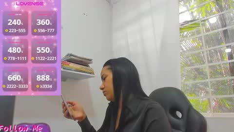 Snapshot of psique_naughty2 chatting on September 2025 12:39:01 PM psique_naughty2 online show from September 2025 12:39:01 PM