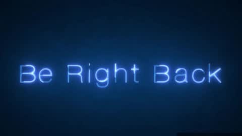 Snapshot of psique_naughty2 chatting on September 2025 02:08:01 PM psique_naughty2 online show from September 2025 02:08:01 PM