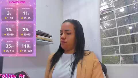 Snapshot of psique_naughty2 chatting on September 2025 12:40:02 PM psique_naughty2 online show from September 2025 12:40:02 PM