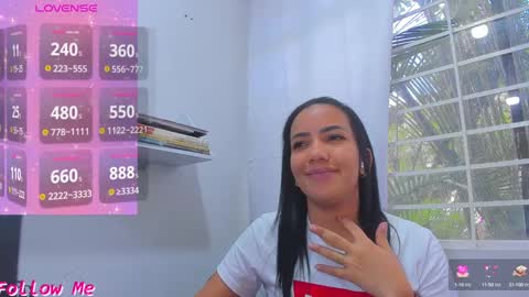 Snapshot of psique_naughty2 chatting on September 2025 04:07:01 PM psique_naughty2 online show from September 2025 04:07:01 PM