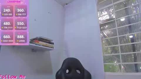 Snapshot of psique_naughty2 chatting on September 2025 05:49:01 PM psique_naughty2 online show from September 2025 05:49:01 PM