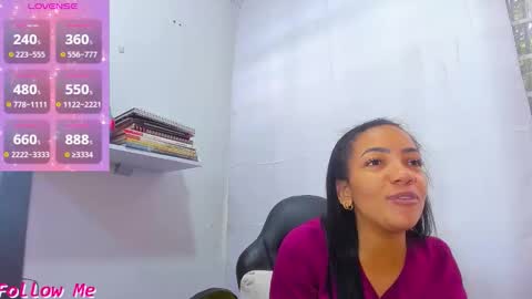 Snapshot of psique_naughty2 chatting on September 2025 05:17:01 PM psique_naughty2 online show from September 2025 05:17:01 PM