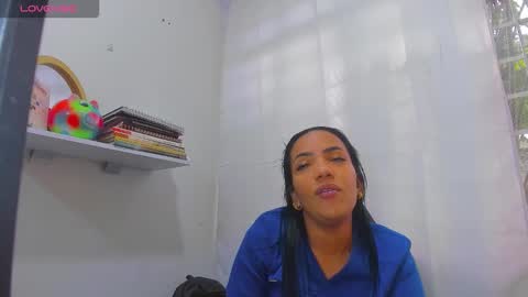 Snapshot of psique_naughty2 chatting on September 2025 12:43:02 PM psique_naughty2 online show from September 2025 12:43:02 PM