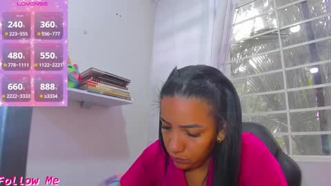 Snapshot of psique_naughty2 chatting on September 2025 01:38:02 PM psique_naughty2 online show from September 2025 01:38:02 PM