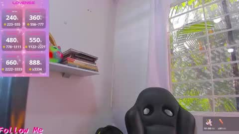 Snapshot of psique_naughty2 chatting on October 2025 12:33:01 PM psique_naughty2 online show from October 2025 12:33:01 PM