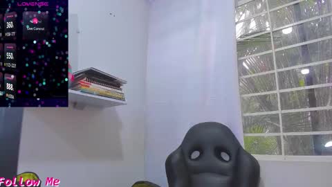 Snapshot of psique_naughty2 chatting on October 2025 12:34:02 PM psique_naughty2 online show from October 2025 12:34:02 PM