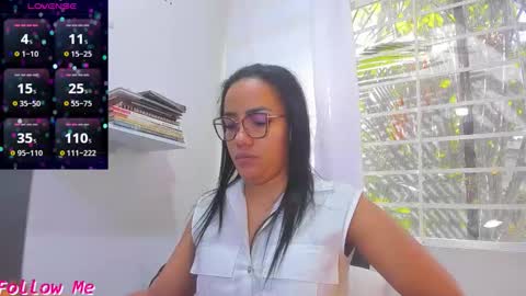 Snapshot of psique_naughty2 chatting on October 2025 01:08:01 PM psique_naughty2 online show from October 2025 01:08:01 PM